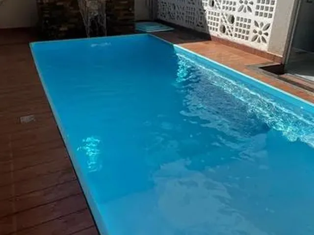 Imagem: Vendo Casa de Alto Padrão em Cidade Ocidental