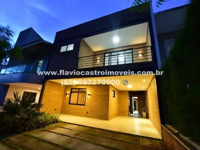 Imagem: Casa Jardins de Alice e Pereira Casa Projetada