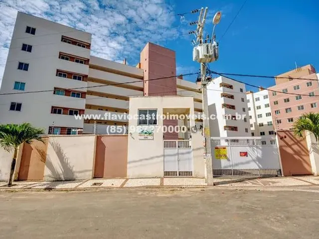 Imagem: Monte Horebe Apartamento Cobertura no Bairro