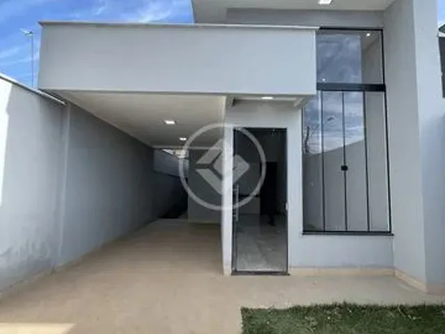 Imagem 1: Bairro: Vila Pedroso Valor: R$ 400.000,00 Codigo: 29684