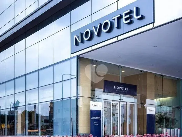 Imagem: Flat com 1 Dormitório À Venda, 26 M²