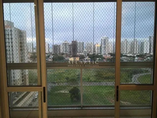Imagem 14: Apartamento com 2 Dormitórios À Venda, 60 M² por R$ 470.000,00 - Praia das Gaivotas