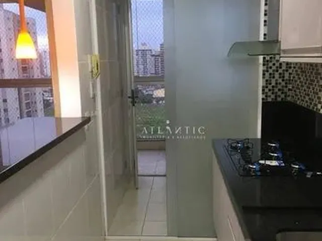 Imagem 7: Apartamento com 2 Dormitórios À Venda, 60 M² por R$ 470.000,00 - Praia das Gaivotas