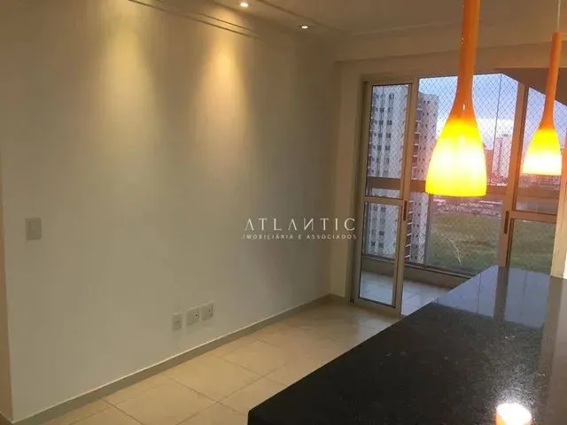 Imagem 4: Apartamento com 2 Dormitórios À Venda, 60 M² por R$ 470.000,00 - Praia das Gaivotas