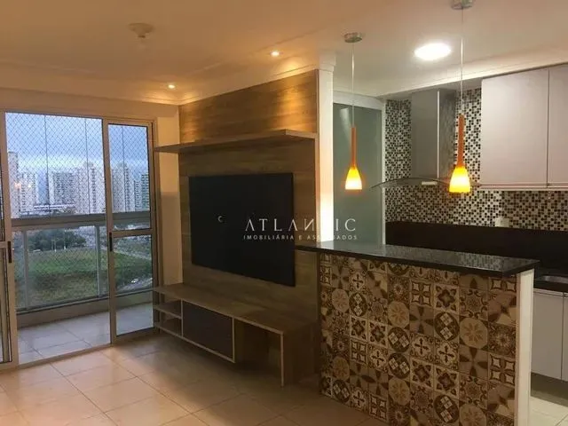 Imagem 16: Apartamento com 2 Dormitórios À Venda, 60 M² por R$ 470.000,00 - Praia das Gaivotas