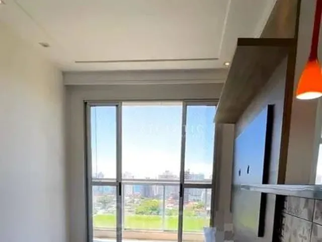 Imagem 9: Apartamento com 2 Dormitórios À Venda, 60 M² por R$ 470.000,00 - Praia das Gaivotas