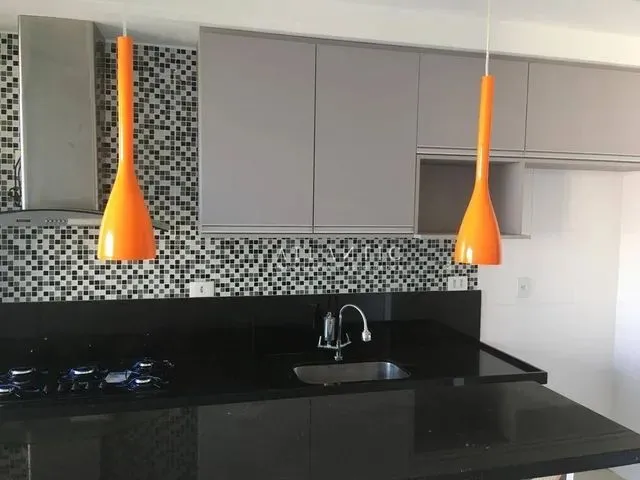 Imagem 8: Apartamento com 2 Dormitórios À Venda, 60 M² por R$ 470.000,00 - Praia das Gaivotas