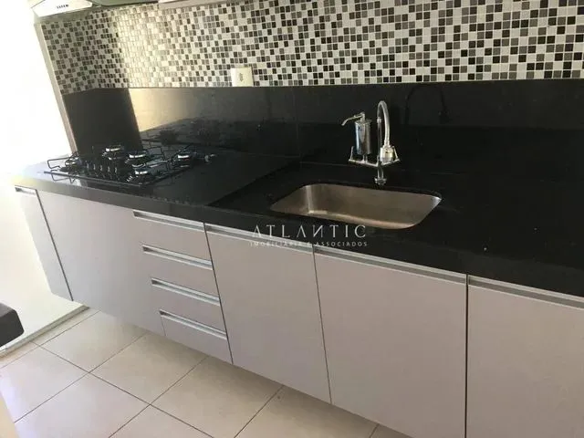 Imagem 10: Apartamento com 2 Dormitórios À Venda, 60 M² por R$ 470.000,00 - Praia das Gaivotas