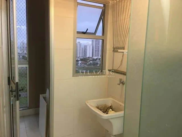 Imagem 13: Apartamento com 2 Dormitórios À Venda, 60 M² por R$ 470.000,00 - Praia das Gaivotas