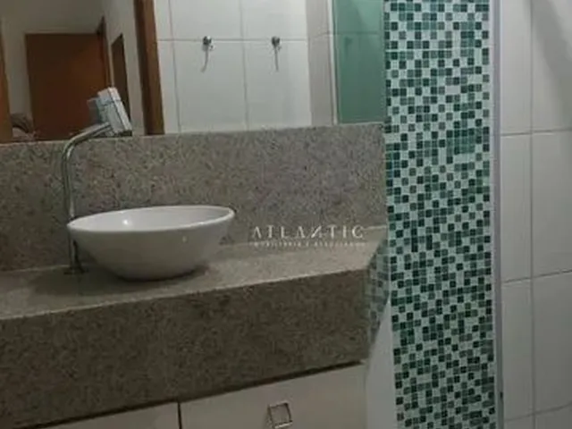 Imagem 6: Apartamento com 2 Dormitórios À Venda, 60 M² por R$ 470.000,00 - Praia das Gaivotas