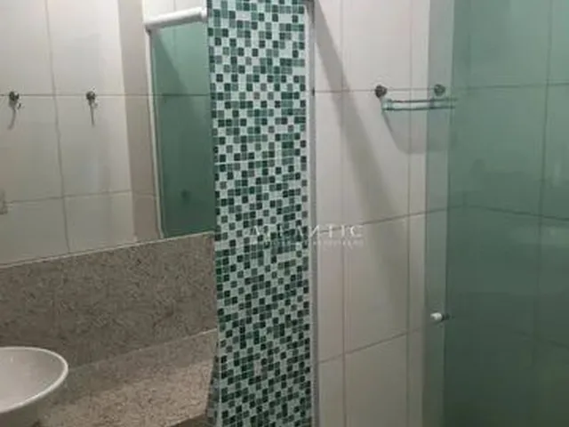 Imagem 3: Apartamento com 2 Dormitórios À Venda, 60 M² por R$ 470.000,00 - Praia das Gaivotas