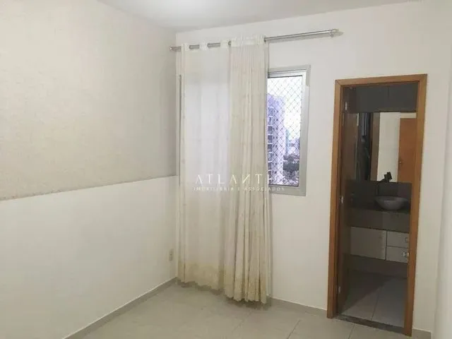 Imagem 5: Apartamento com 2 Dormitórios À Venda, 60 M² por R$ 470.000,00 - Praia das Gaivotas