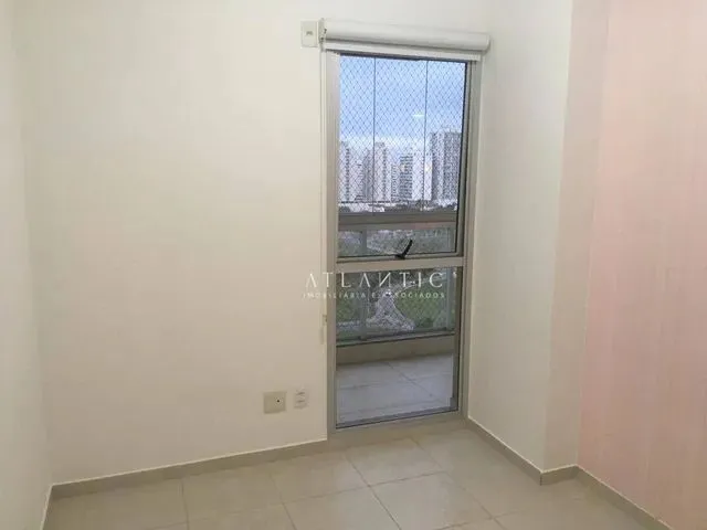 Imagem 11: Apartamento com 2 Dormitórios À Venda, 60 M² por R$ 470.000,00 - Praia das Gaivotas