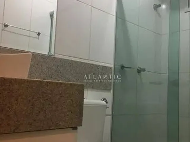 Imagem 12: Apartamento com 2 Dormitórios À Venda, 60 M² por R$ 470.000,00 - Praia das Gaivotas