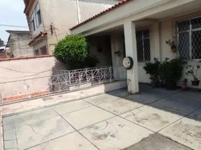 Imagem: Amp Apos Urgência em Maria Ortiz - Vitória