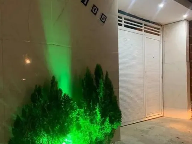 Imagem 1: Casa na Rua do Posto Cumbuco