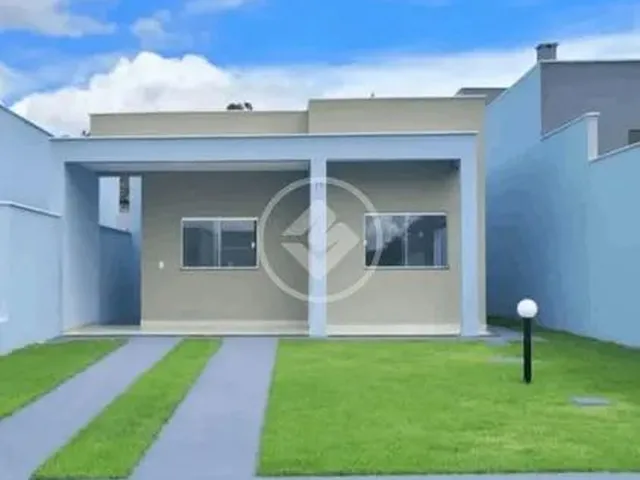 Imagem: Bairro Sítios Vale das Brisas Valor R$