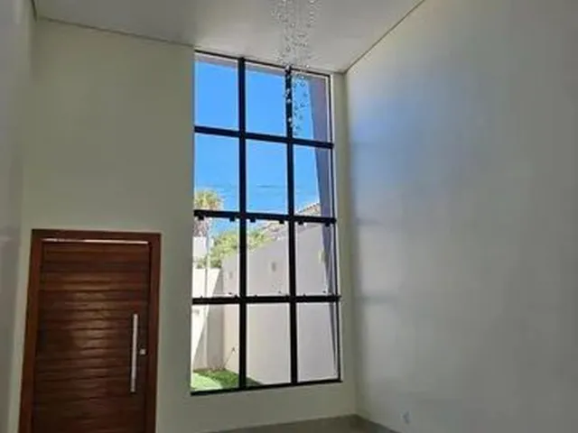Imagem 16: Casa com 3 Dormitórios À Venda, 200 M² por R$ 850.000,00 - Jardim Triângulo