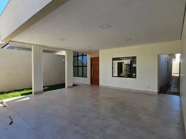 Imagem 13: Casa com 3 Dormitórios À Venda, 200 M² por R$ 850.000,00 - Jardim Triângulo