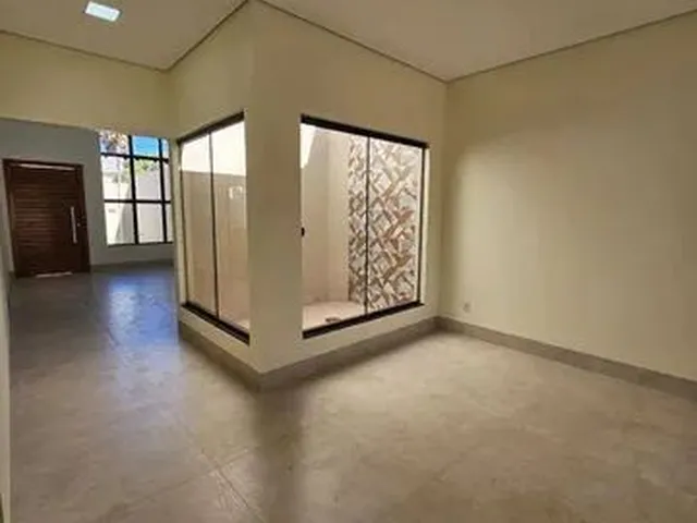 Imagem 3: Casa com 3 Dormitórios À Venda, 200 M² por R$ 850.000,00 - Jardim Triângulo