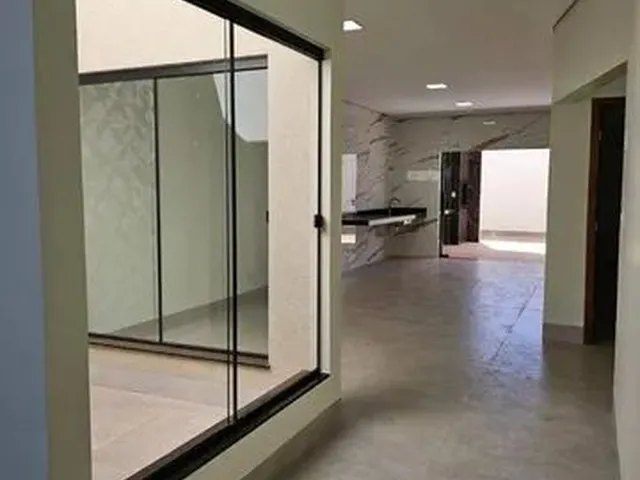 Imagem 8: Casa com 3 Dormitórios À Venda, 200 M² por R$ 850.000,00 - Jardim Triângulo
