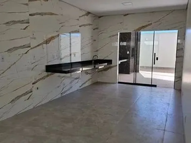 Imagem 7: Casa com 3 Dormitórios À Venda, 200 M² por R$ 850.000,00 - Jardim Triângulo