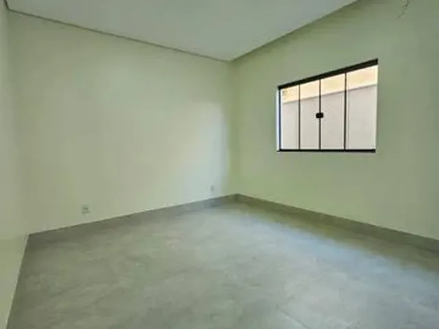 Imagem 9: Casa com 3 Dormitórios À Venda, 200 M² por R$ 850.000,00 - Jardim Triângulo