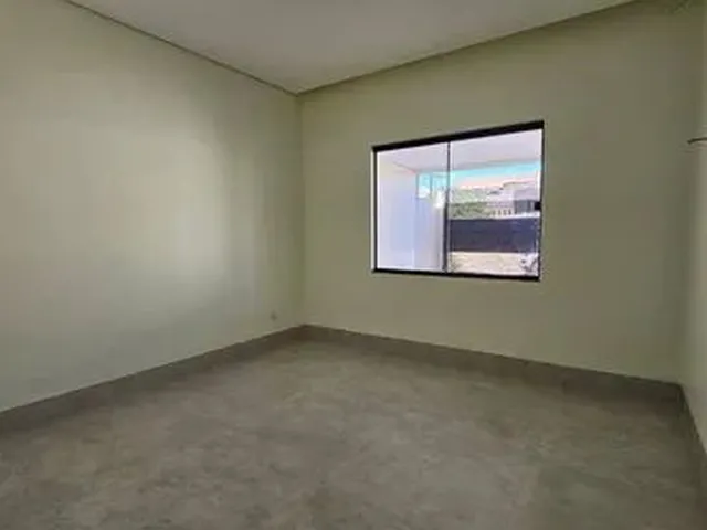 Imagem 15: Casa com 3 Dormitórios À Venda, 200 M² por R$ 850.000,00 - Jardim Triângulo