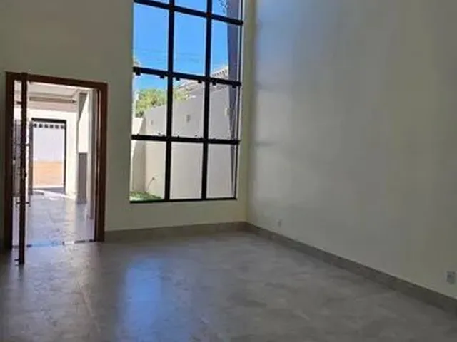 Imagem 5: Casa com 3 Dormitórios À Venda, 200 M² por R$ 850.000,00 - Jardim Triângulo