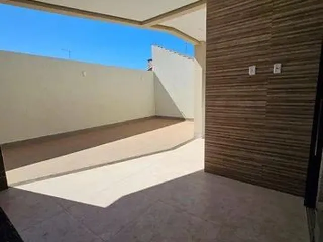 Imagem 11: Casa com 3 Dormitórios À Venda, 200 M² por R$ 850.000,00 - Jardim Triângulo