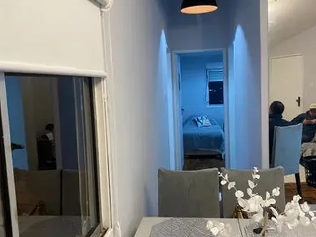 Imagem: Lindo Apartamento para Investidor em Bagé-Rs
