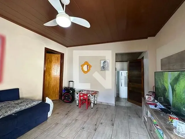 Imagem: Casa À Venda - Campina, 4 Quartos, 150