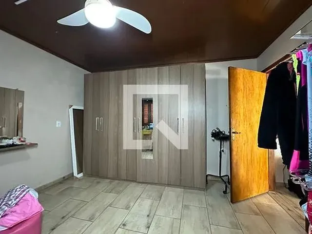 Imagem 7: Casa À Venda - Campina, 4 Quartos, 150 M2