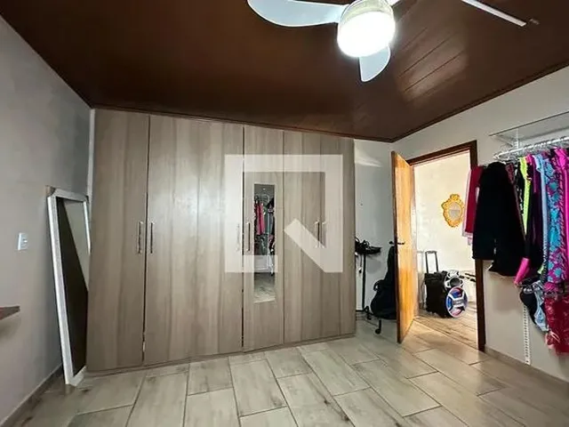 Imagem 8: Casa À Venda - Campina, 4 Quartos, 150 M2