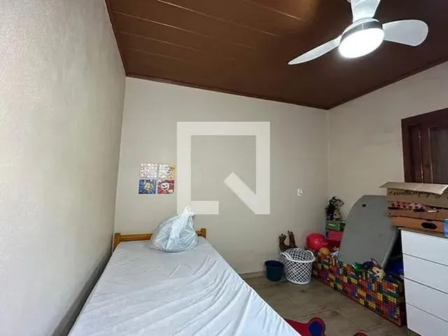Imagem 15: Casa À Venda - Campina, 4 Quartos, 150 M2