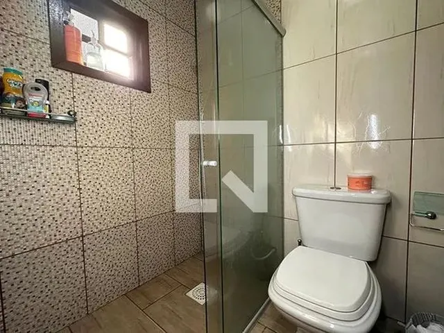 Imagem 10: Casa À Venda - Campina, 4 Quartos, 150 M2