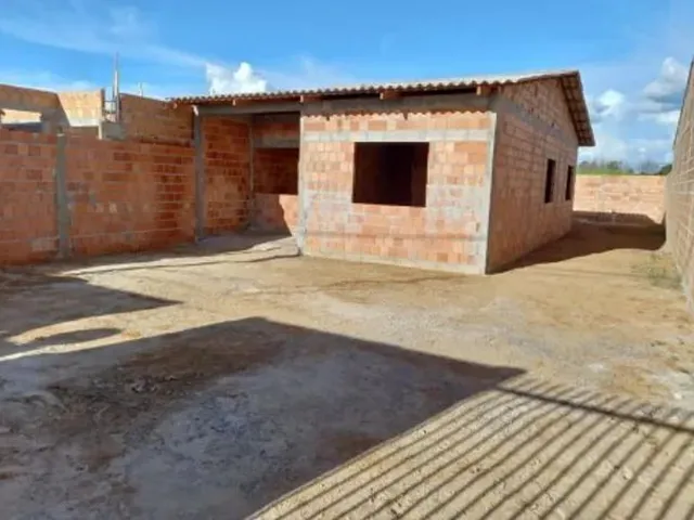Imagem: Casa no Satélite 3
