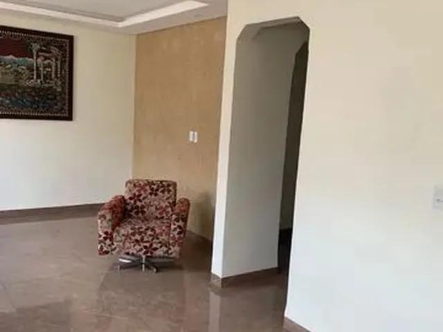 Imagem: Casa a Venda