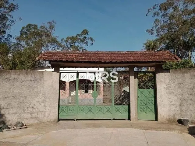 Imagem 2: Casa com 2 Dormitórios À Venda, 110 M² por R$ 550.000,00 - Pimenteiras