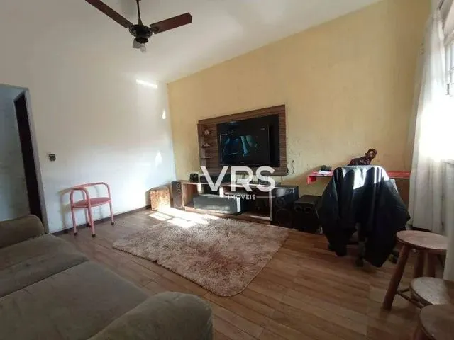 Imagem 9: Casa com 2 Dormitórios À Venda, 110 M² por R$ 550.000,00 - Pimenteiras