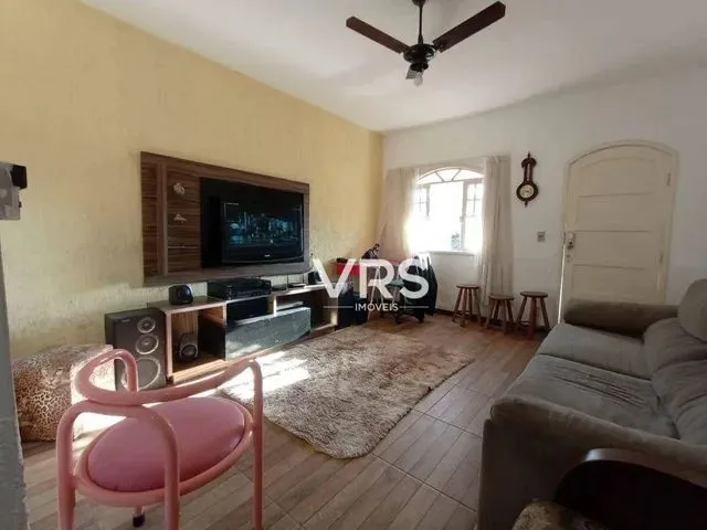 Imagem 8: Casa com 2 Dormitórios À Venda, 110 M² por R$ 550.000,00 - Pimenteiras