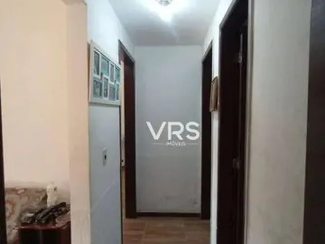 Imagem 6: Casa com 2 Dormitórios À Venda, 110 M² por R$ 550.000,00 - Pimenteiras