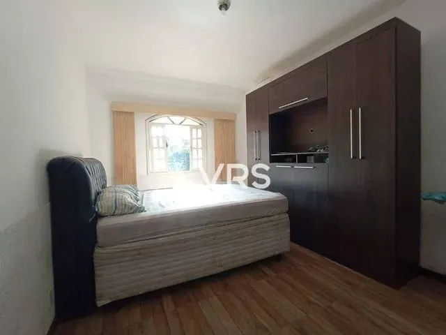 Imagem 13: Casa com 2 Dormitórios À Venda, 110 M² por R$ 550.000,00 - Pimenteiras