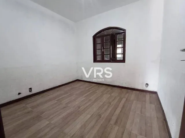 Imagem 15: Casa com 2 Dormitórios À Venda, 110 M² por R$ 550.000,00 - Pimenteiras