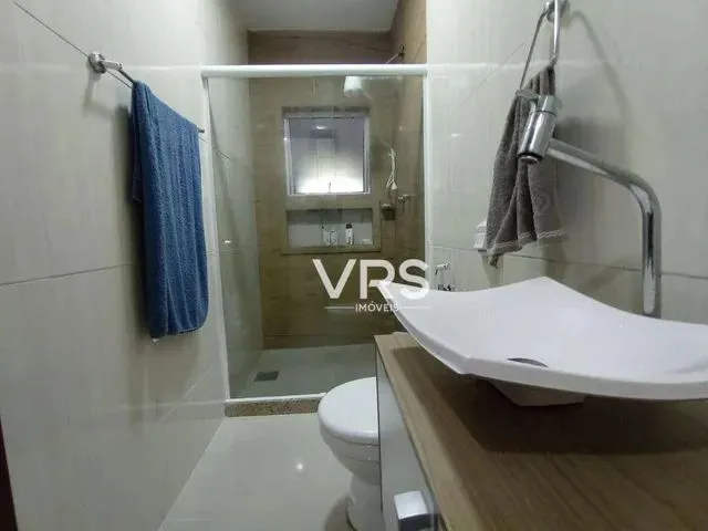 Imagem 10: Casa com 2 Dormitórios À Venda, 110 M² por R$ 550.000,00 - Pimenteiras
