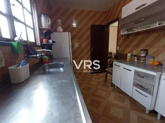 Imagem 7: Casa com 2 Dormitórios À Venda, 110 M² por R$ 550.000,00 - Pimenteiras