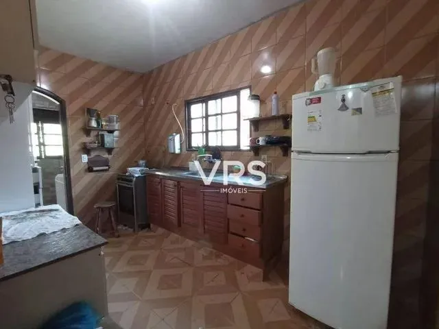 Imagem 12: Casa com 2 Dormitórios À Venda, 110 M² por R$ 550.000,00 - Pimenteiras