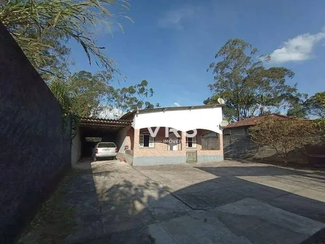 Imagem 3: Casa com 2 Dormitórios À Venda, 110 M² por R$ 550.000,00 - Pimenteiras