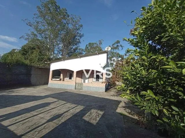Imagem 16: Casa com 2 Dormitórios À Venda, 110 M² por R$ 550.000,00 - Pimenteiras