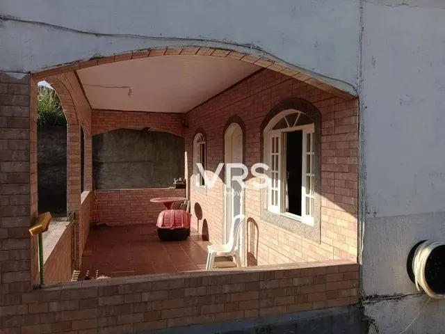 Imagem 5: Casa com 2 Dormitórios À Venda, 110 M² por R$ 550.000,00 - Pimenteiras